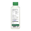 Uma Ayurveda Jamun Karela Ayurvedic Shake 1l