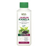Uma Ayurveda Jamun Karela Ayurvedic Shake 1l