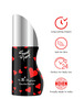 Sweet Heart Red Long Lasting Eau De Perfume 30Ml