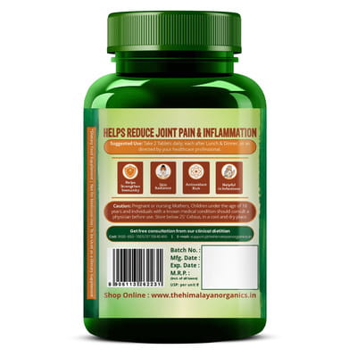 View product image 3