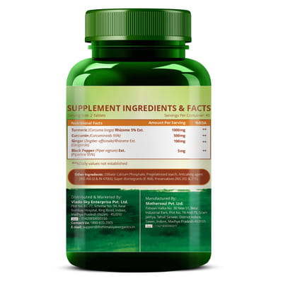 View product image 4