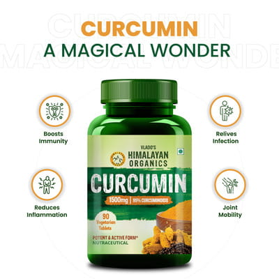 View product image 5