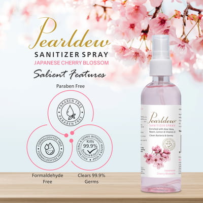 View product image 6