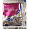 Zoafit Sachet Of 15Gm Powder (Pack Of 10)
