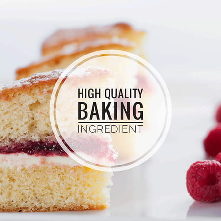 Bhuira All Natural Strawberry Preserve|No Added Sugar |No Artifical Color Added - 240gm - Pack Of 1