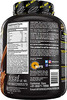Muscletech Mocha Cappuccino Whey Protein Powder + Creatine Monohydrate - 1800 Gm