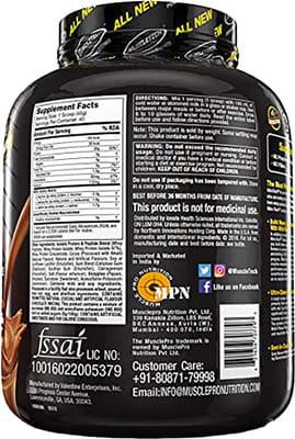 View product image 2