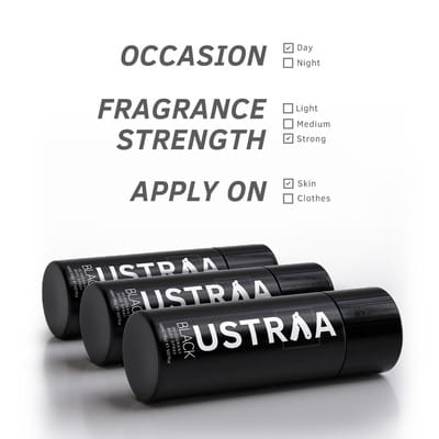 View product image 4