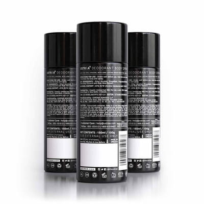 View product image 6