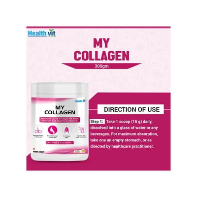 View product image 4
