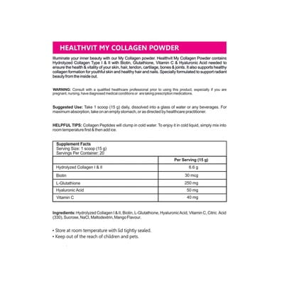 View product image 5