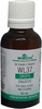 Wheezal Wl 37 Drops 30 Ml