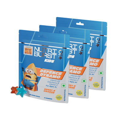 View product image 3
