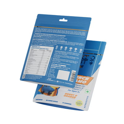 View product image 6