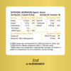 Hk Vitals Vitamin D3 + K2 (Mk-7) (600 Iu) D3 And K2 For Higher Absorption (60 Capsules)