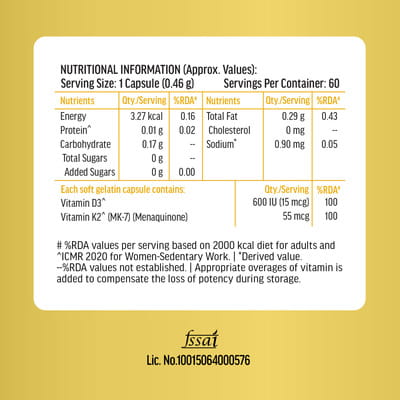 View product image 3