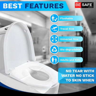 View product image 5