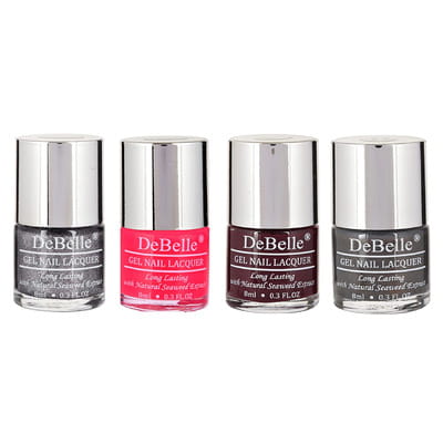View product image 1