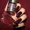 Debelle Gel Nail Polish Combo Set Of 4 - 32 Ml (8 Ml Each)