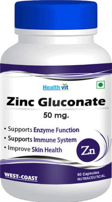 View product image 1