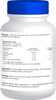 Healthvit Zinc Gluconate 50Mg -60 Capsules