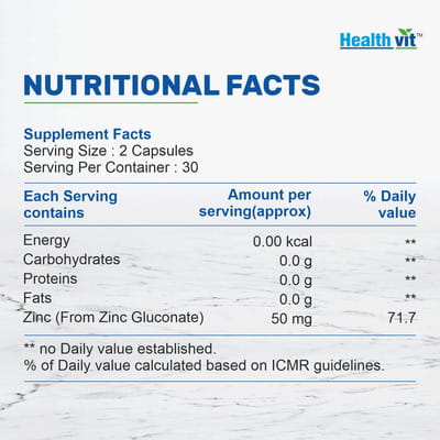 View product image 5