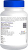 Healthvit Zinc Gluconate 50Mg -60 Capsules