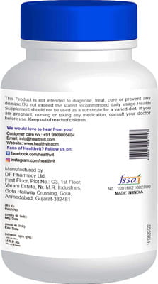 View product image 6