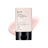 Belif Uv Protector Tone-Up Sunscreen Spf 50+ Pa++++ 50Ml