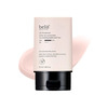 Belif Uv Protector Tone-Up Sunscreen Spf 50+ Pa++++ 50Ml