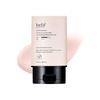 Belif Uv Protector Tone-Up Sunscreen Spf 50+ Pa++++ 50Ml