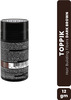 Toppik Hair Building Fibers Dark Brown 12 - 12 Gm