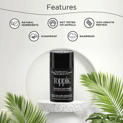 View product image 3