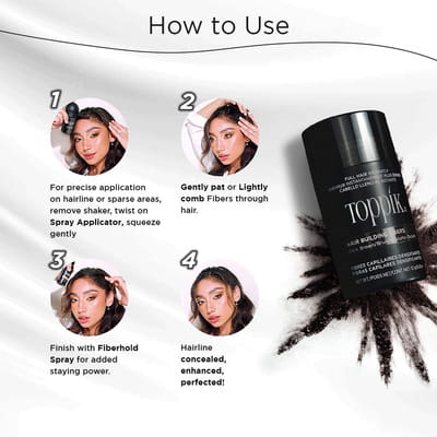 View product image 4