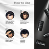 Toppik Hair Building Fibers Dark Brown 12 - 12 Gm