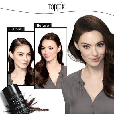 View product image 6