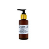 Love Earth Vitamin C Face Wash With Pure Vitamin C | Ashwgandha & Aloe Vera Extracts 100Ml