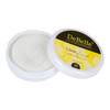 Debelle Combo Of Nail Polish Luxe Noir (8Ml) & Lime Lush Nail Polish Remover Wipes (30 Pads)