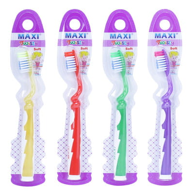 View product image 1