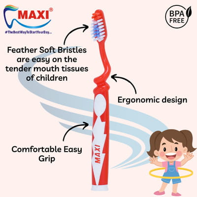 View product image 3
