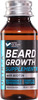 Ustraa Beard Growth Supplement - 60 Ml