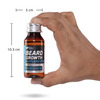 Ustraa Beard Growth Supplement - 60 Ml