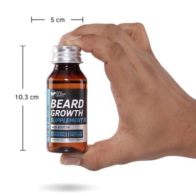 View product image 4