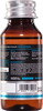 Ustraa Beard Growth Supplement - 60 Ml