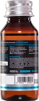 View product image 5