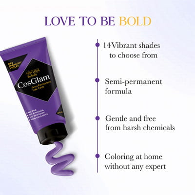 View product image 5