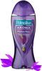 Palmolive Aroma Absolute Relax Shower Gel 250 Ml