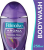 Palmolive Aroma Absolute Relax Shower Gel 250 Ml