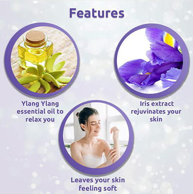 View product image 3