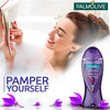Palmolive Aroma Absolute Relax Shower Gel 250 Ml